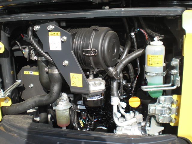 VIO35-6 6H398 18.JPG